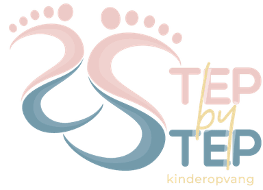 Step by Step Kinderopvang