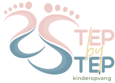 Step by Step Kinderopvang